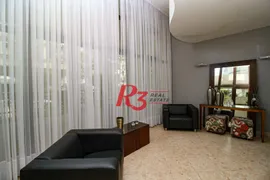 Apartamento com 3 Quartos à venda, 225m² no Boqueirão, Santos - Foto 77