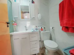 Apartamento com 2 Quartos à venda, 68m² no Sul, Águas Claras - Foto 25