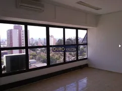 Conjunto Comercial / Sala para alugar, 98m² no Vila Carrão, São Paulo - Foto 1