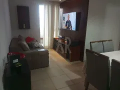 Apartamento com 3 Quartos à venda, 90m² no Grajaú, Belo Horizonte - Foto 1