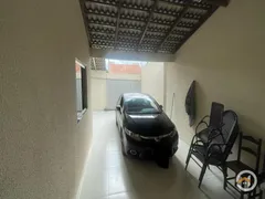 Casa com 3 Quartos à venda, 170m² no Residencial Sao Marcos, Goiânia - Foto 3