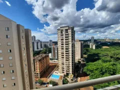 Apartamento com 3 Quartos à venda, 74m² no Jardim Botânico, Ribeirão Preto - Foto 8