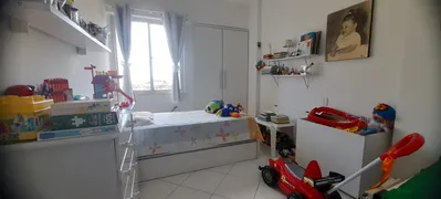 Apartamento com 3 Quartos à venda, 123m² no Graça, Salvador - Foto 11