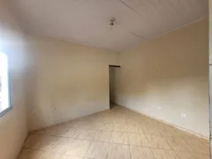 Fazenda / Sítio / Chácara com 2 Quartos à venda, 283m² no Tanque Caio, Ribeirão Pires - Foto 48