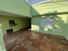 Casa com 6 Quartos à venda, 232m² no Jardim Maria Estela, São Paulo - Foto 2