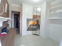 Apartamento com 2 Quartos à venda, 73m² no Centro, Cabo Frio - Foto 13