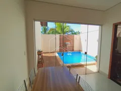 Casa com 3 Quartos à venda, 205m² no Jardim Nazareth, Marília - Foto 16