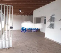 Casa com 3 Quartos à venda, 320m² no Jardim Sao Paulo, São José do Rio Preto - Foto 2