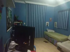 Sobrado com 2 Quartos à venda, 90m² no Recanto Campo Belo, São Paulo - Foto 10