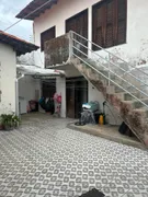 Casa com 3 Quartos à venda, 100m² no Planalto Vinhais II, São Luís - Foto 6