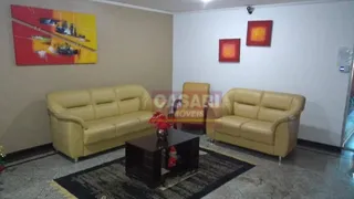 Cobertura com 3 Quartos à venda, 147m² no Assunção, São Bernardo do Campo - Foto 30