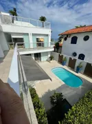 Casa com 5 Quartos à venda, 560m² no Cachoeira do Bom Jesus, Florianópolis - Foto 14