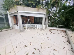 Casa de Condomínio com 6 Quartos à venda, 607m² no Enseada, Guarujá - Foto 31