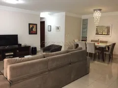Apartamento com 3 Quartos à venda, 128m² no Centro, Ribeirão Preto - Foto 2