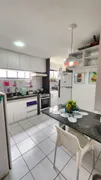 Apartamento com 3 Quartos à venda, 98m² no Candelária, Natal - Foto 19