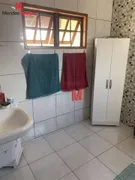 Casa com 3 Quartos à venda, 200m² no Jardim Abaete, Sorocaba - Foto 18