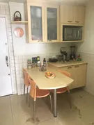 Apartamento com 3 Quartos à venda, 147m² no Barra da Tijuca, Rio de Janeiro - Foto 13