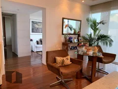Apartamento com 4 Quartos à venda, 157m² no Lagoa, Rio de Janeiro - Foto 8