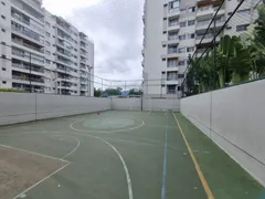 Apartamento com 2 Quartos à venda, 81m² no Recreio Dos Bandeirantes, Rio de Janeiro - Foto 19