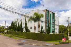 Apartamento com 2 Quartos à venda, 79m² no Campina do Siqueira, Curitiba - Foto 2