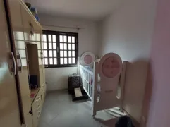 Casa com 4 Quartos à venda, 23m² no Santa Felicidade, Curitiba - Foto 19