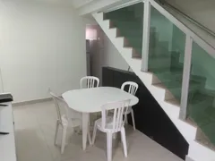 Cobertura com 2 Quartos à venda, 65m² no Jardim Leblon, Belo Horizonte - Foto 7