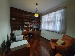 Casa com 4 Quartos à venda, 269m² no Jardim São Caetano, São Caetano do Sul - Foto 4