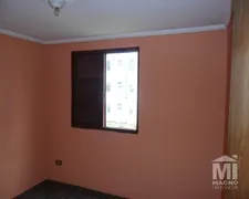 Apartamento com 2 Quartos à venda, 44m² no São Miguel Paulista, São Paulo - Foto 7