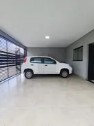 Casa com 3 Quartos à venda, 105m² no Jardim Belo Horizonte, Indaiatuba - Foto 19