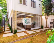 Casa com 4 Quartos para alugar, 300m² no Moema, São Paulo - Foto 2