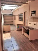 Casa com 5 Quartos à venda, 188m² no Vila Albertina, Ribeirão Preto - Foto 25