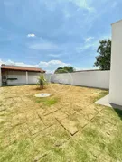 Casa com 3 Quartos à venda, 126m² no Independência, Aparecida de Goiânia - Foto 23