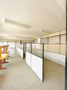 Loja / Salão / Ponto Comercial para alugar, 250m² no Vila Mascote, São Paulo - Foto 7