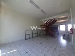 Loja / Salão / Ponto Comercial para alugar, 220m² no Rondônia, Novo Hamburgo - Foto 3