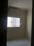 Casa com 3 Quartos à venda, 220m² no Cidade Jardim, Uberlândia - Foto 14