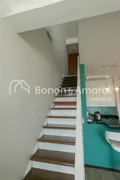 Apartamento com 1 Quarto à venda, 60m² no Cambuí, Campinas - Foto 10