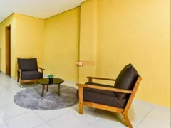 Apartamento com 1 Quarto à venda, 63m² no Santa Terezinha, São Bernardo do Campo - Foto 6