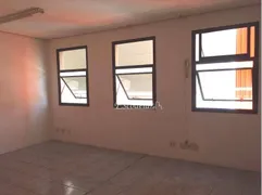 Conjunto Comercial / Sala à venda, 25m² no Barra Funda, São Paulo - Foto 3