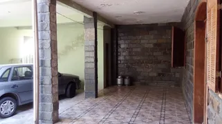 Casa com 4 Quartos à venda, 300m² no Tijuco, Contagem - Foto 15