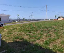 Terreno / Lote / Condomínio à venda, 300m² no Reserva Central Parque, Salto - Foto 3