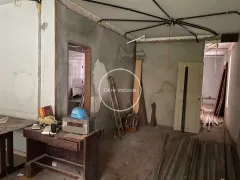 Apartamento com 3 Quartos à venda, 160m² no Leblon, Rio de Janeiro - Foto 14