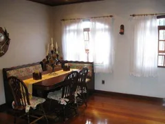 Casa com 5 Quartos à venda, 500m² no Varzea, Teresópolis - Foto 9