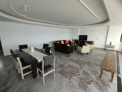 Apartamento com 3 Quartos à venda, 200m² no Vicente Pinzon, Fortaleza - Foto 39