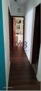 Apartamento com 3 Quartos à venda, 90m² no Vila Guiomar, Santo André - Foto 5