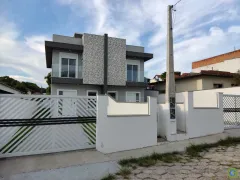 Sobrado com 2 Quartos à venda, 73m² no Santinho, Florianópolis - Foto 2