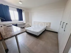 Apartamento com 1 Quarto para alugar, 30m² no Planalto Paraíso, São Carlos - Foto 2