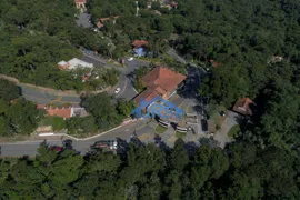 Terreno / Lote / Condomínio à venda, 500m² no Jardim Atalaia, Cotia - Foto 8