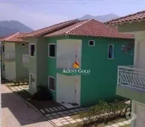 Casa de Condomínio com 2 Quartos à venda, 83m² no SAHY, Mangaratiba - Foto 5