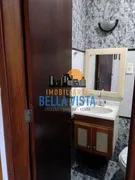 Casa com 3 Quartos à venda, 130m² no Vila Valença, São Vicente - Foto 11
