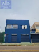 Casa Comercial para alugar, 100m² no Vila Rami, Jundiaí - Foto 32